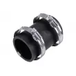 Gaine de suralimentation TEKNÖR GPP-FR-052 - Visuel 1