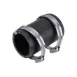 Gaine de suralimentation TEKNÖR GPP-FR-052 - Visuel 2