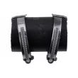 Gaine de suralimentation TEKNÖR GPP-FR-052 - Visuel 3