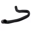 Gaine de suralimentation TEKNÖR GPP-FR-061 - Visuel 1