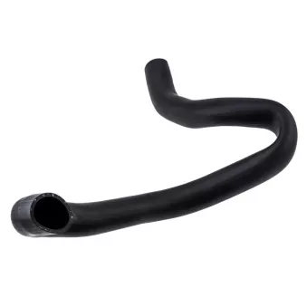 Gaine de suralimentation TEKNÖR GPP-FR-061