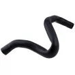 Gaine de suralimentation TEKNÖR GPP-FR-061 - Visuel 2