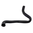 Gaine de suralimentation TEKNÖR GPP-FR-061 - Visuel 3