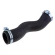 Gaine de suralimentation TEKNÖR GPP-FR-063 - Visuel 1