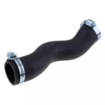 Gaine de suralimentation TEKNÖR GPP-FR-063