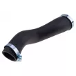 Gaine de suralimentation TEKNÖR GPP-FR-063 - Visuel 2