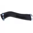 Gaine de suralimentation TEKNÖR GPP-FR-063 - Visuel 3