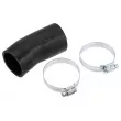 Gaine de suralimentation TEKNÖR GPP-FR-064 - Visuel 1