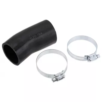 Gaine de suralimentation TEKNÖR GPP-FR-064