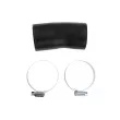 Gaine de suralimentation TEKNÖR GPP-FR-064 - Visuel 3