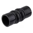 Gaine de suralimentation TEKNÖR GPP-FR-066 - Visuel 2