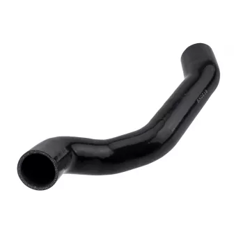 Gaine de suralimentation TEKNÖR GPP-FR-067