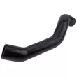 Gaine de suralimentation TEKNÖR GPP-FR-067 - Visuel 2