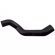 Gaine de suralimentation TEKNÖR GPP-FR-067 - Visuel 3