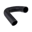 Gaine de suralimentation TEKNÖR GPP-FT-037 - Visuel 1