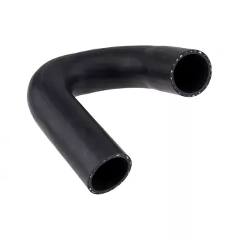 Gaine de suralimentation TEKNÖR GPP-FT-037