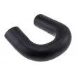 Gaine de suralimentation TEKNÖR GPP-FT-037 - Visuel 2