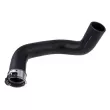 Gaine de suralimentation TEKNÖR GPP-FT-042 - Visuel 1