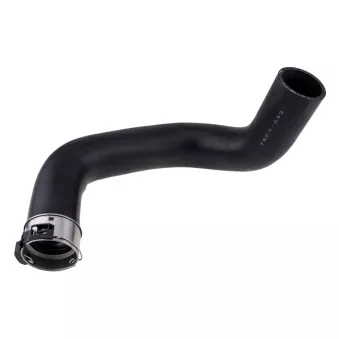 Gaine de suralimentation TEKNÖR GPP-FT-042