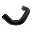 Gaine de suralimentation TEKNÖR GPP-FT-042 - Visuel 2