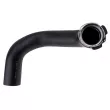 Gaine de suralimentation TEKNÖR GPP-FT-042 - Visuel 3