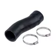 Gaine de suralimentation TEKNÖR GPP-FT-045 - Visuel 1