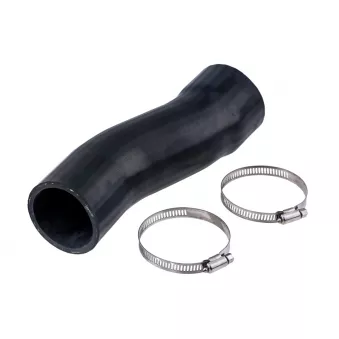 Gaine de suralimentation TEKNÖR GPP-FT-045