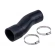 Gaine de suralimentation TEKNÖR GPP-FT-045 - Visuel 2
