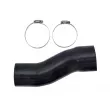 Gaine de suralimentation TEKNÖR GPP-FT-045 - Visuel 3