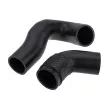 Gaine de suralimentation TEKNÖR GPP-FT-046 - Visuel 1