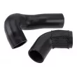 Gaine de suralimentation TEKNÖR GPP-FT-046 - Visuel 2