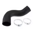 Gaine de suralimentation TEKNÖR GPP-FT-047 - Visuel 1