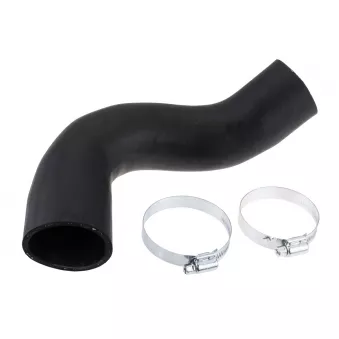 Gaine de suralimentation TEKNÖR GPP-FT-047