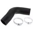 Gaine de suralimentation TEKNÖR GPP-FT-047 - Visuel 2