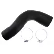 Gaine de suralimentation TEKNÖR GPP-FT-047 - Visuel 3