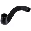 Gaine de suralimentation TEKNÖR GPP-FT-048 - Visuel 1