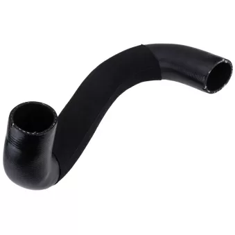 Gaine de suralimentation TEKNÖR GPP-FT-048