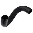 Gaine de suralimentation TEKNÖR GPP-FT-048 - Visuel 2