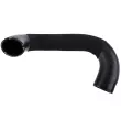 Gaine de suralimentation TEKNÖR GPP-FT-048 - Visuel 3