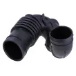 Flexible, alimentation en air TEKNÖR GPP-FT-049 - Visuel 1