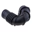 Flexible, alimentation en air TEKNÖR GPP-FT-049 - Visuel 2