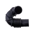 Flexible, alimentation en air TEKNÖR GPP-FT-049 - Visuel 3