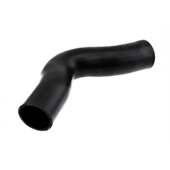 Gaine de suralimentation TEKNÖR GPP-FT-050