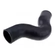 Gaine de suralimentation TEKNÖR GPP-FT-050 - Visuel 2