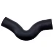 Gaine de suralimentation TEKNÖR GPP-FT-050 - Visuel 3