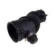 Gaine de suralimentation TEKNÖR GPP-HD-004 - Visuel 1
