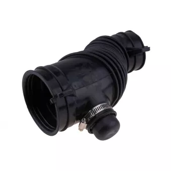 Gaine de suralimentation TEKNÖR GPP-HD-004