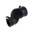 Gaine de suralimentation TEKNÖR GPP-HD-004 - Visuel 2