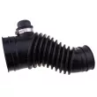 Gaine de suralimentation TEKNÖR GPP-HD-004 - Visuel 3