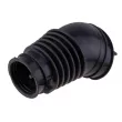 Gaine de suralimentation TEKNÖR GPP-HD-005 - Visuel 1